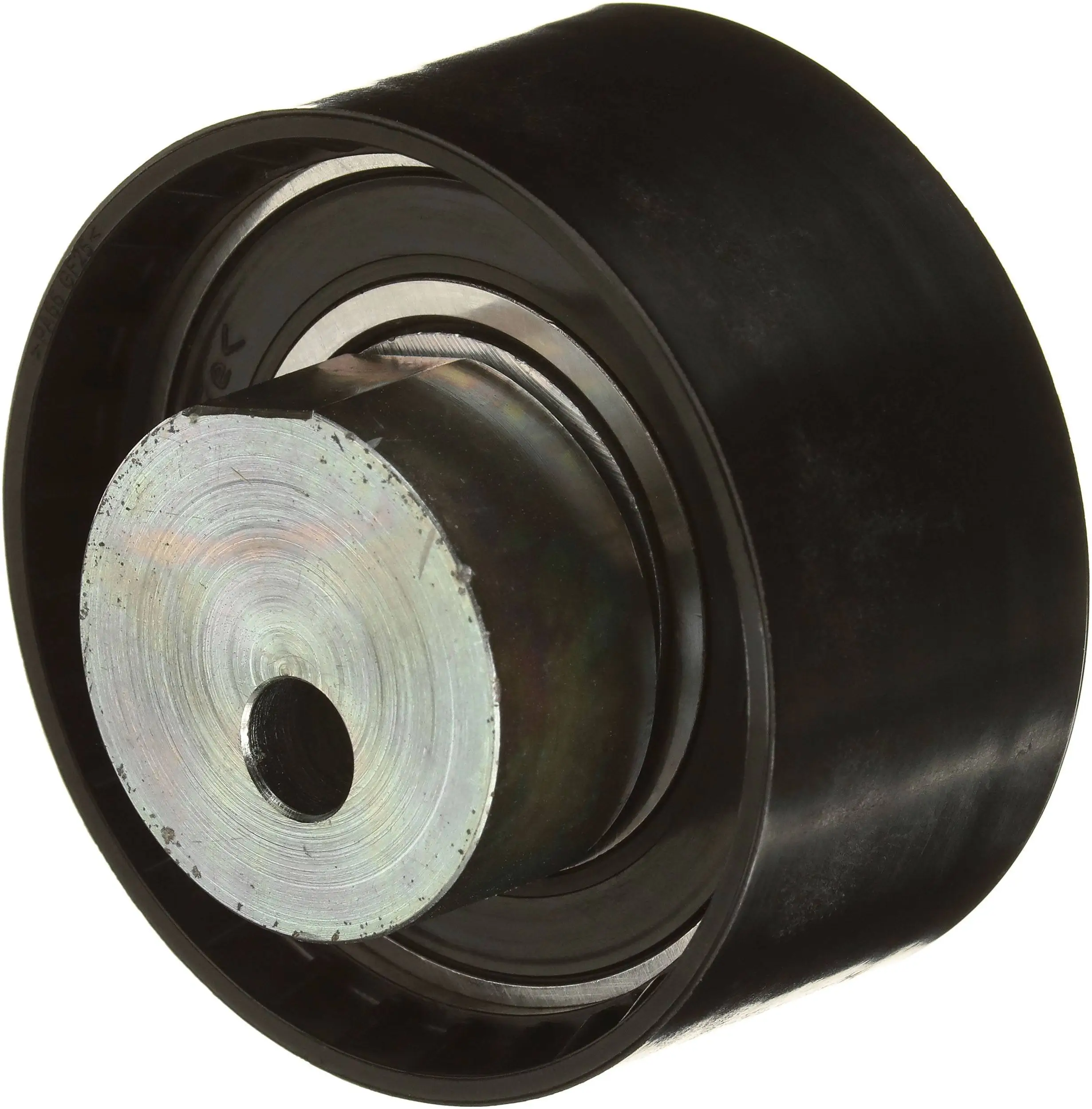 Spannrolle, Zahnriemen GATES T43055