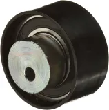 Spannrolle, Zahnriemen GATES T43055