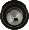 Spannrolle, Zahnriemen GATES T43055 Bild Spannrolle, Zahnriemen GATES T43055