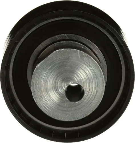 Spannrolle, Zahnriemen GATES T43055 Bild Spannrolle, Zahnriemen GATES T43055