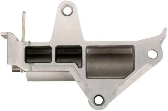 Schwingungsdämpfer, Zahnriemen GATES T43063 Bild Schwingungsdämpfer, Zahnriemen GATES T43063