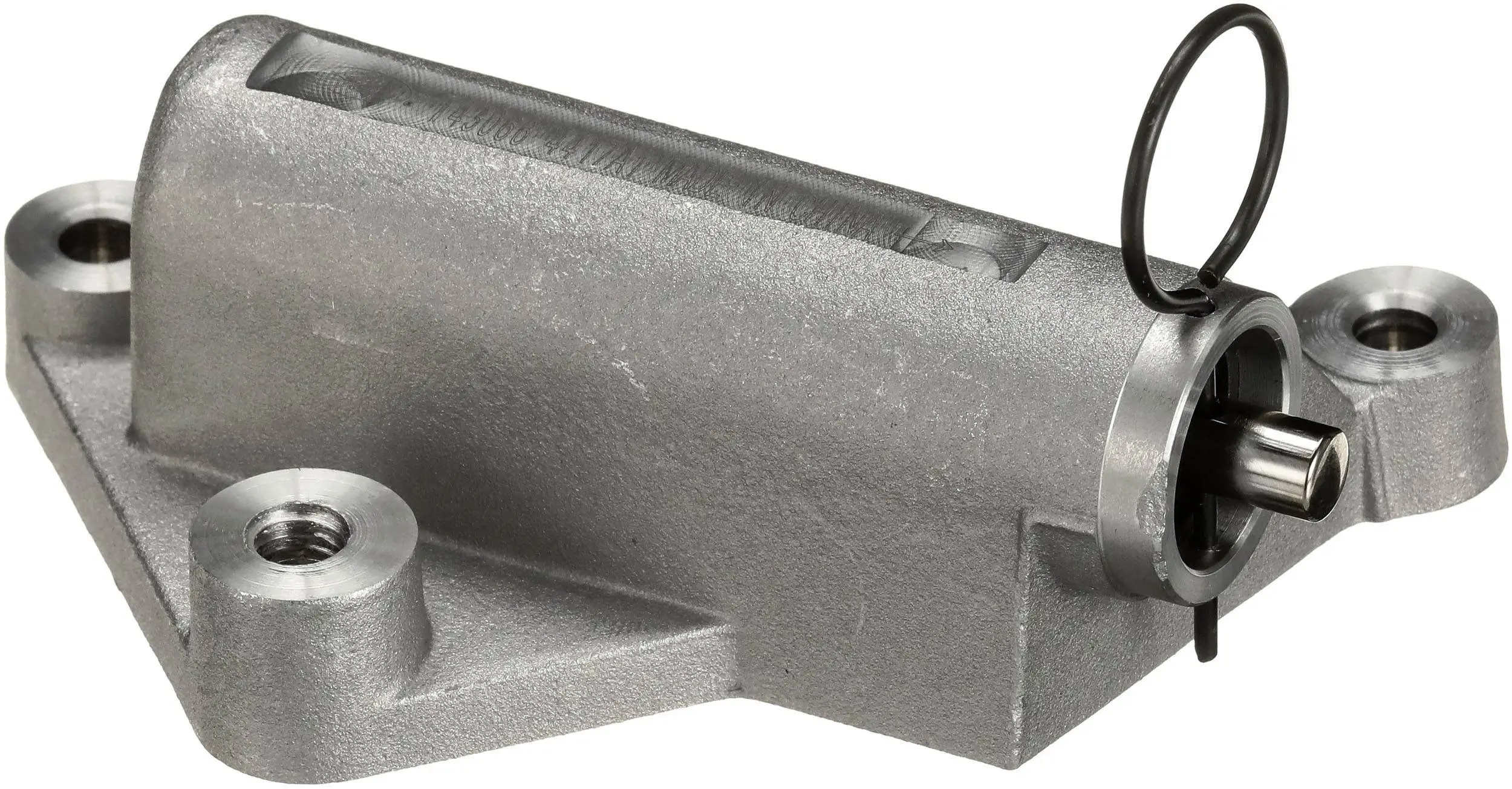 Schwingungsdämpfer, Zahnriemen GATES T43066