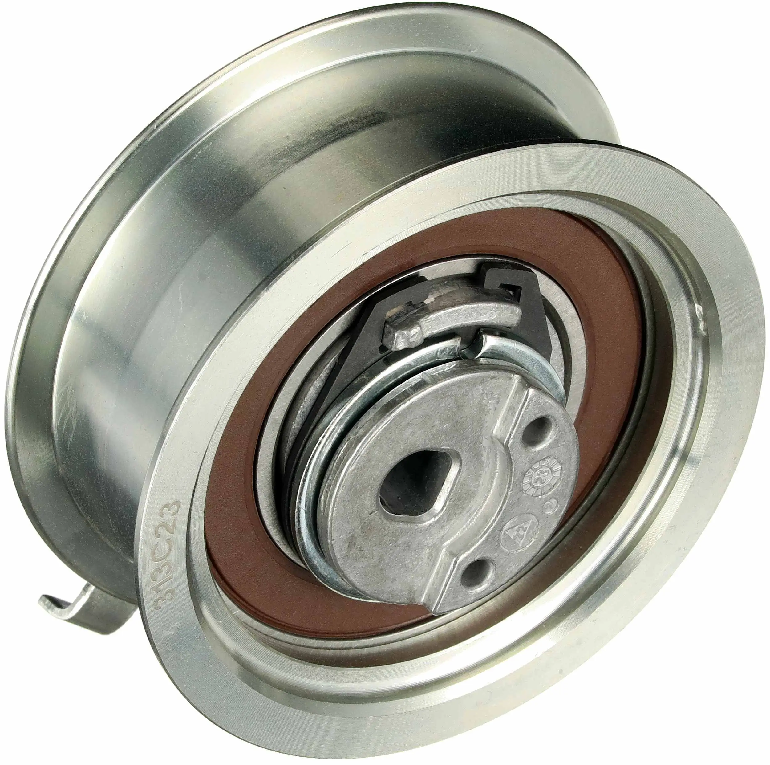 Spannrolle, Zahnriemen GATES T43069