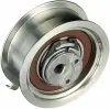 Spannrolle, Zahnriemen GATES T43069 Bild Spannrolle, Zahnriemen GATES T43069