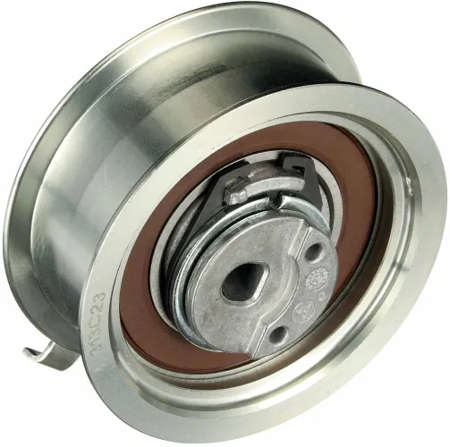 Spannrolle, Zahnriemen GATES T43069 Bild Spannrolle, Zahnriemen GATES T43069