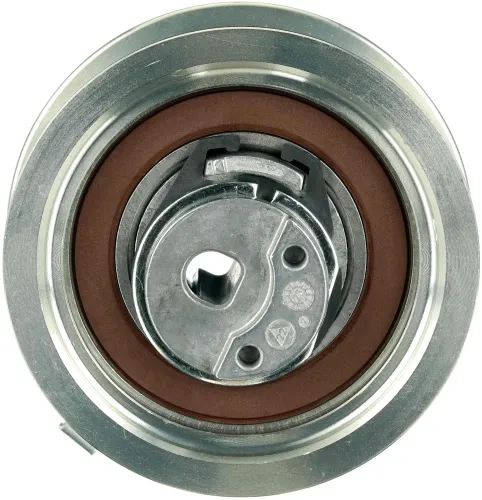 Spannrolle, Zahnriemen GATES T43069 Bild Spannrolle, Zahnriemen GATES T43069