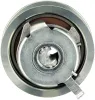 Spannrolle, Zahnriemen GATES T43069 Bild Spannrolle, Zahnriemen GATES T43069