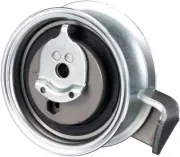 Spannrolle, Zahnriemen GATES T43072