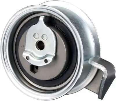 Spannrolle, Zahnriemen GATES T43072 Bild Spannrolle, Zahnriemen GATES T43072