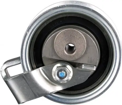 Spannrolle, Zahnriemen GATES T43072 Bild Spannrolle, Zahnriemen GATES T43072