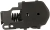 Spannrolle, Zahnriemen GATES T43082 Bild Spannrolle, Zahnriemen GATES T43082