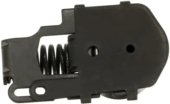 Spannrolle, Zahnriemen GATES T43082 Bild Spannrolle, Zahnriemen GATES T43082