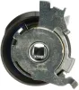 Spannrolle, Zahnriemen GATES T43106 Bild Spannrolle, Zahnriemen GATES T43106