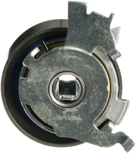 Spannrolle, Zahnriemen GATES T43106 Bild Spannrolle, Zahnriemen GATES T43106