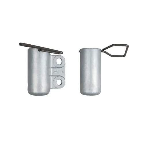 Schwingungsdämpfer, Zahnriemen GATES T43121 Bild Schwingungsdämpfer, Zahnriemen GATES T43121