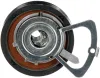 Spannrolle, Zahnriemen GATES T43140 Bild Spannrolle, Zahnriemen GATES T43140