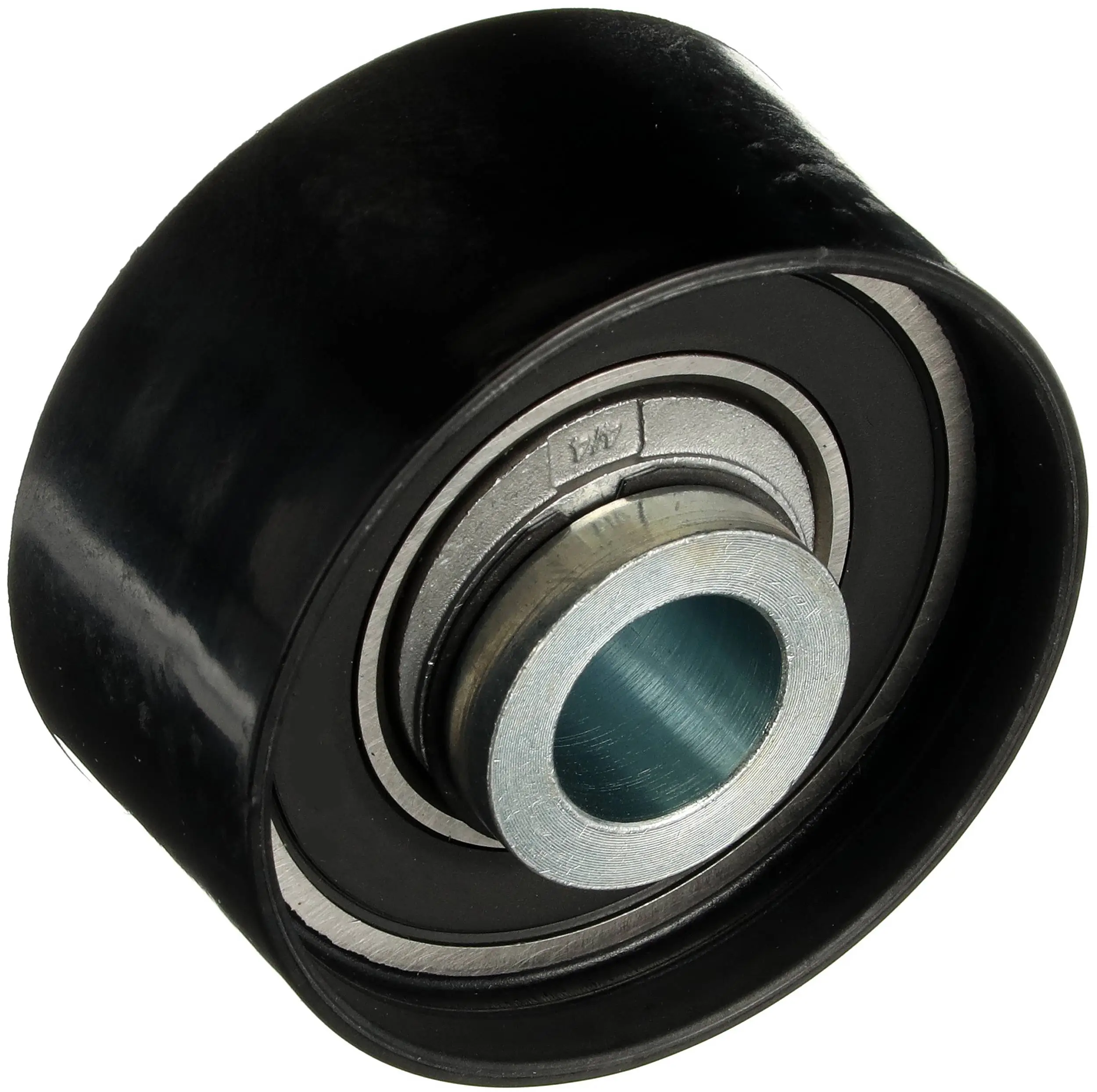 Spannrolle, Zahnriemen GATES T43147