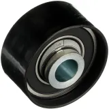 Spannrolle, Zahnriemen GATES T43147