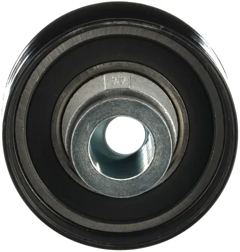 Spannrolle, Zahnriemen GATES T43147 Bild Spannrolle, Zahnriemen GATES T43147