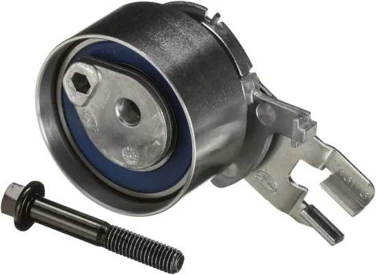 Spannrolle, Zahnriemen GATES T43173 Bild Spannrolle, Zahnriemen GATES T43173