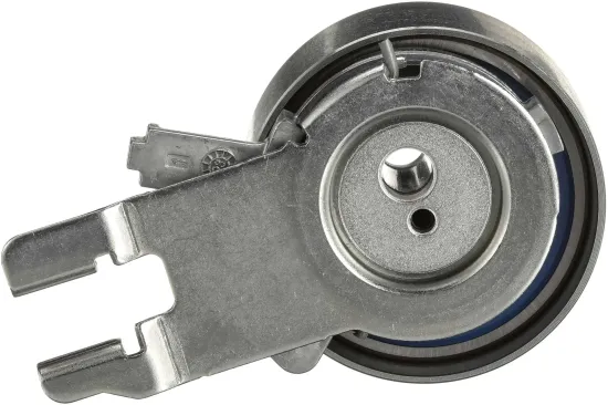 Spannrolle, Zahnriemen GATES T43173 Bild Spannrolle, Zahnriemen GATES T43173