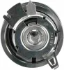 Spannrolle, Zahnriemen GATES T43181 Bild Spannrolle, Zahnriemen GATES T43181
