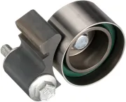 Spannrolle, Zahnriemen GATES T43197