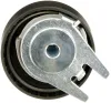 Spannrolle, Zahnriemen GATES T43199 Bild Spannrolle, Zahnriemen GATES T43199