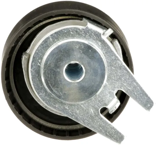 Spannrolle, Zahnriemen GATES T43199 Bild Spannrolle, Zahnriemen GATES T43199
