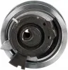 Spannrolle, Zahnriemen GATES T43219 Bild Spannrolle, Zahnriemen GATES T43219
