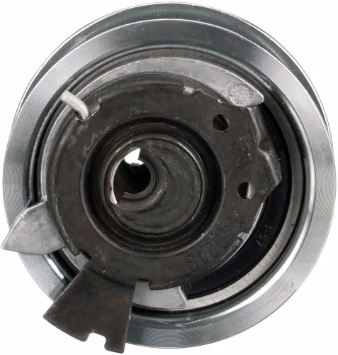 Spannrolle, Zahnriemen GATES T43219 Bild Spannrolle, Zahnriemen GATES T43219