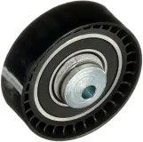 Spannrolle, Zahnriemen GATES T43225