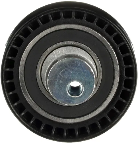 Spannrolle, Zahnriemen GATES T43225 Bild Spannrolle, Zahnriemen GATES T43225