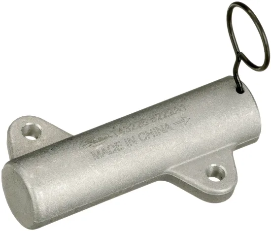 Schwingungsdämpfer, Zahnriemen GATES T43226 Bild Schwingungsdämpfer, Zahnriemen GATES T43226