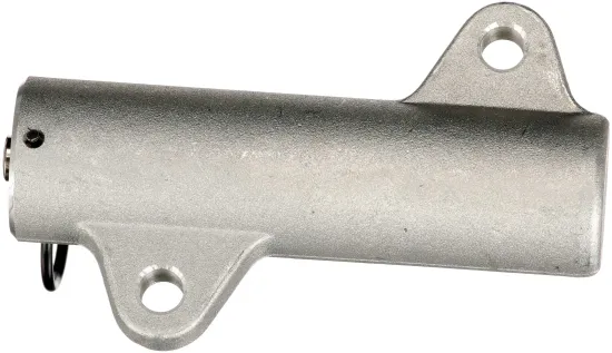 Schwingungsdämpfer, Zahnriemen GATES T43226 Bild Schwingungsdämpfer, Zahnriemen GATES T43226