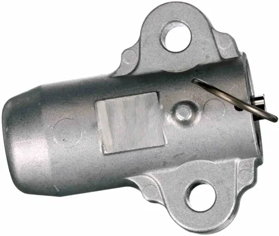 Schwingungsdämpfer, Zahnriemen GATES T43229 Bild Schwingungsdämpfer, Zahnriemen GATES T43229