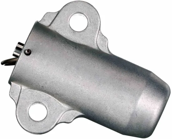 Schwingungsdämpfer, Zahnriemen GATES T43229 Bild Schwingungsdämpfer, Zahnriemen GATES T43229