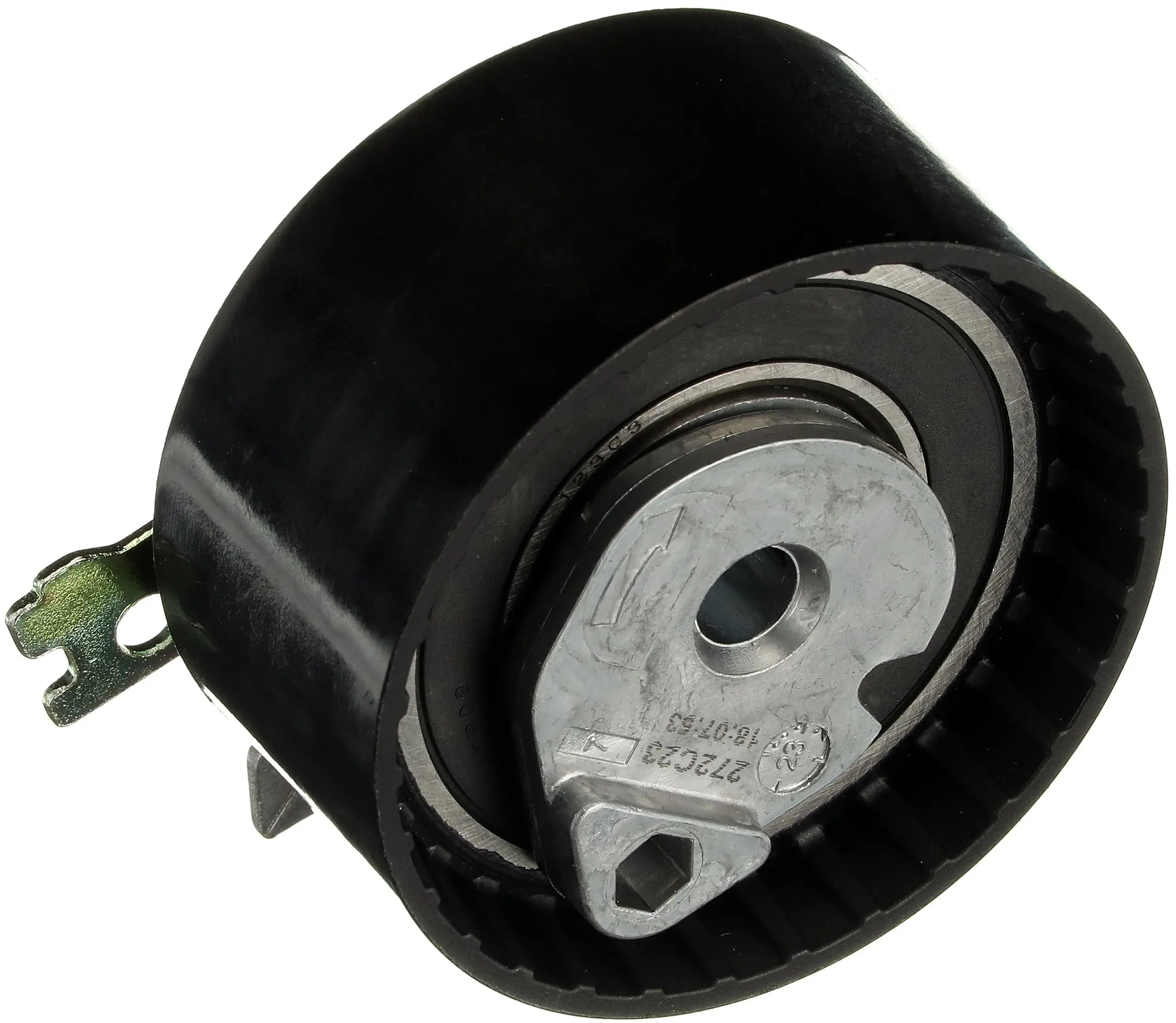 Spannrolle, Zahnriemen GATES T43236