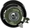 Spannrolle, Zahnriemen GATES T43236 Bild Spannrolle, Zahnriemen GATES T43236