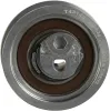 Spannrolle, Zahnriemen GATES T43237 Bild Spannrolle, Zahnriemen GATES T43237