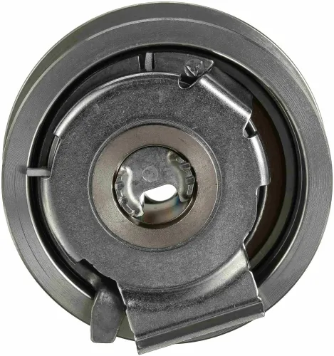 Spannrolle, Zahnriemen GATES T43237 Bild Spannrolle, Zahnriemen GATES T43237
