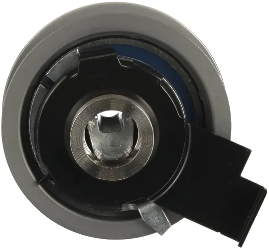 Spannrolle, Zahnriemen GATES T43242 Bild Spannrolle, Zahnriemen GATES T43242