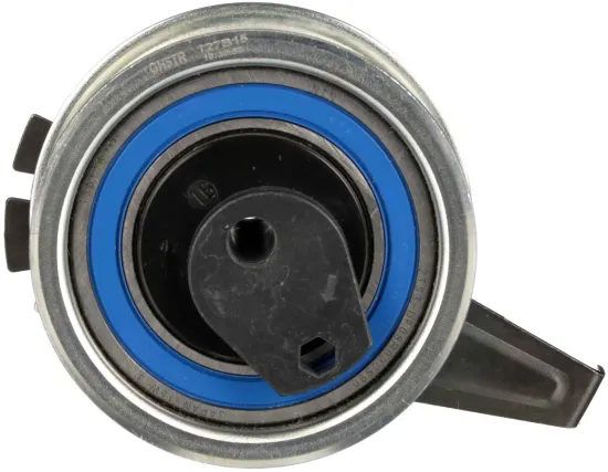 Spannrolle, Zahnriemen GATES T43245 Bild Spannrolle, Zahnriemen GATES T43245