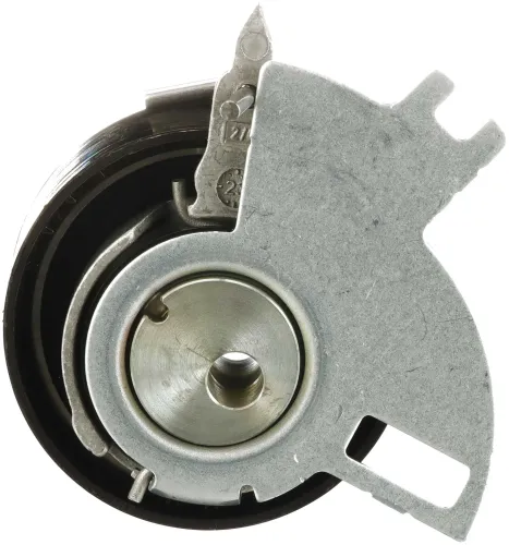 Spannrolle, Zahnriemen GATES T43246 Bild Spannrolle, Zahnriemen GATES T43246