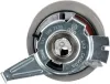 Spannrolle, Zahnriemen GATES T43280 Bild Spannrolle, Zahnriemen GATES T43280
