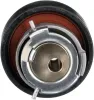 Spannrolle, Zahnriemen GATES T43285 Bild Spannrolle, Zahnriemen GATES T43285