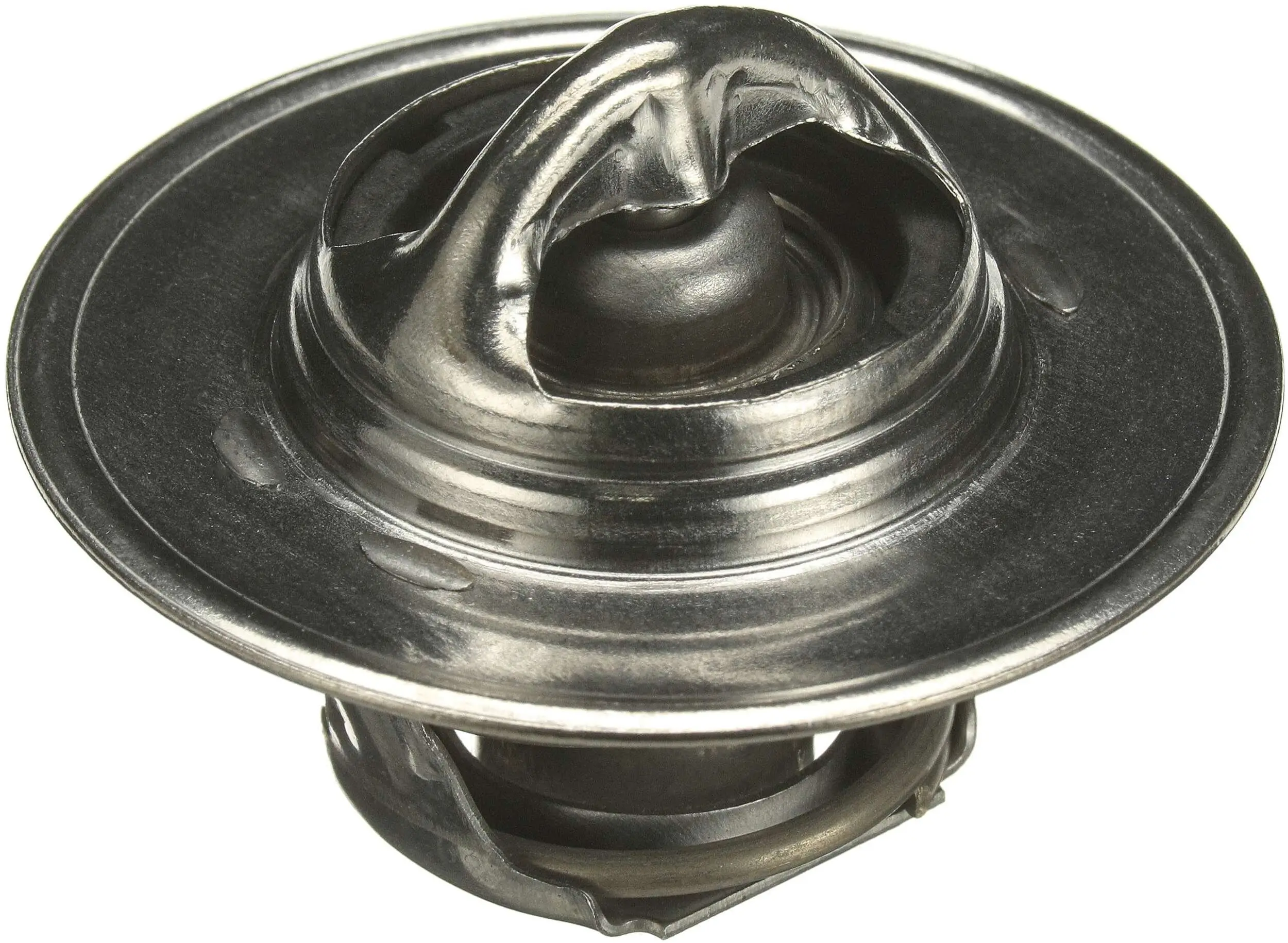 Thermostat, Kühlmittel GATES TH00191G6