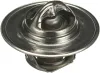 Thermostat, Kühlmittel GATES TH00191G6 Bild Thermostat, Kühlmittel GATES TH00191G6