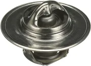 Thermostat, Kühlmittel GATES TH00191G6