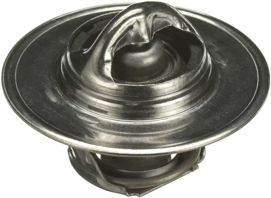 Thermostat, Kühlmittel GATES TH00191G6 Bild Thermostat, Kühlmittel GATES TH00191G6